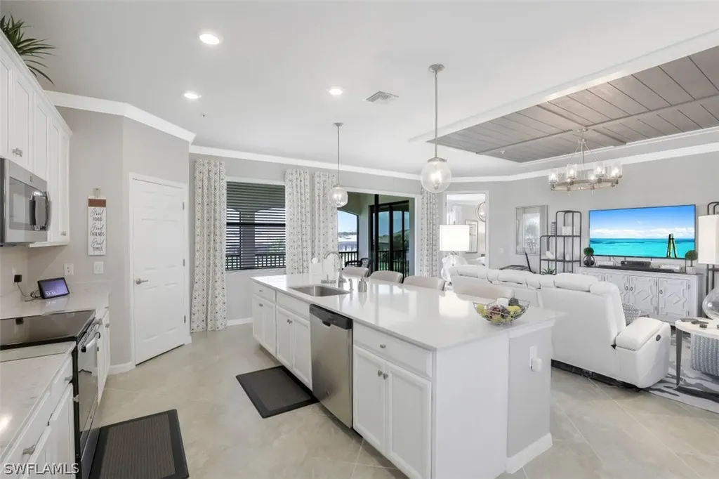 17260 Cherrywood Court Bonita Springs FL 34135