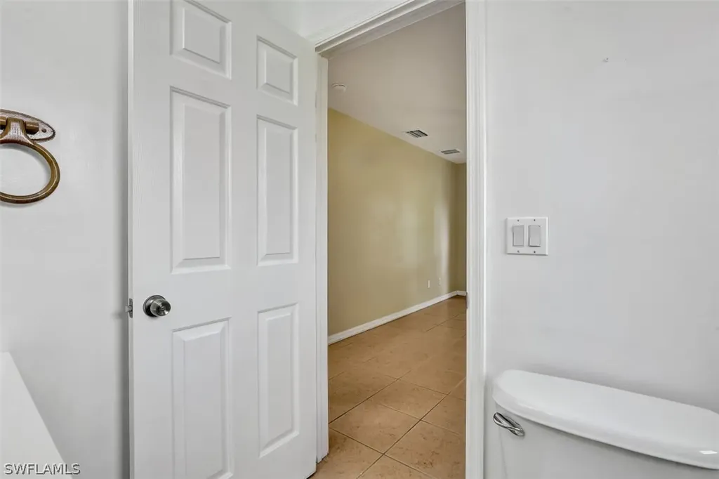 3250 Cottage Grove Avenue Naples FL 34112