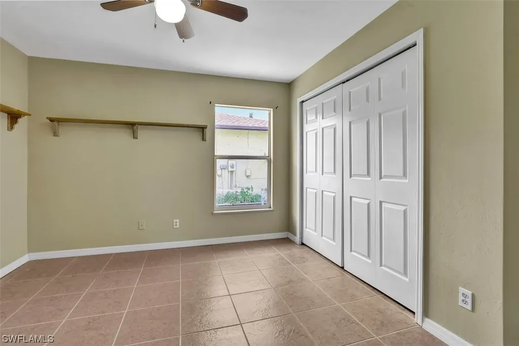 3250 Cottage Grove Avenue Naples FL 34112