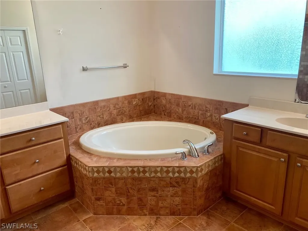 11400 Fallow Deer Court Fort Myers FL 33966