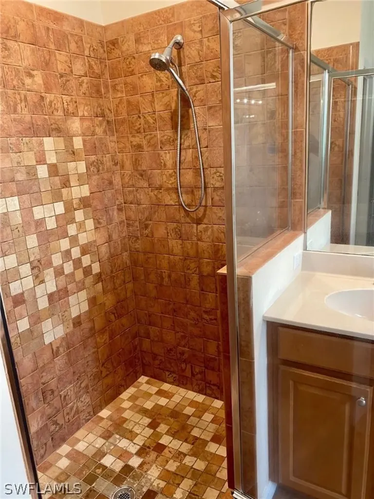 11400 Fallow Deer Court Fort Myers FL 33966