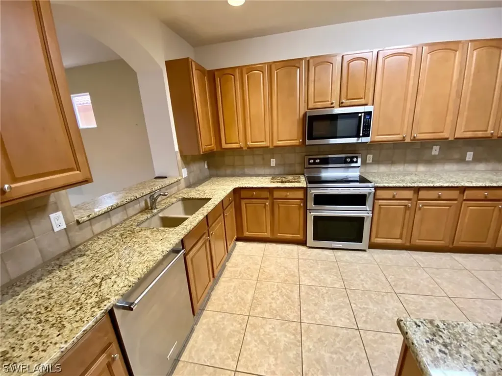 11400 Fallow Deer Court Fort Myers FL 33966