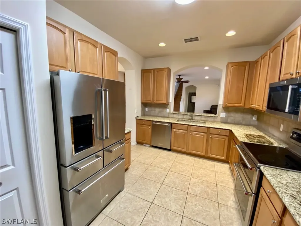 11400 Fallow Deer Court Fort Myers FL 33966