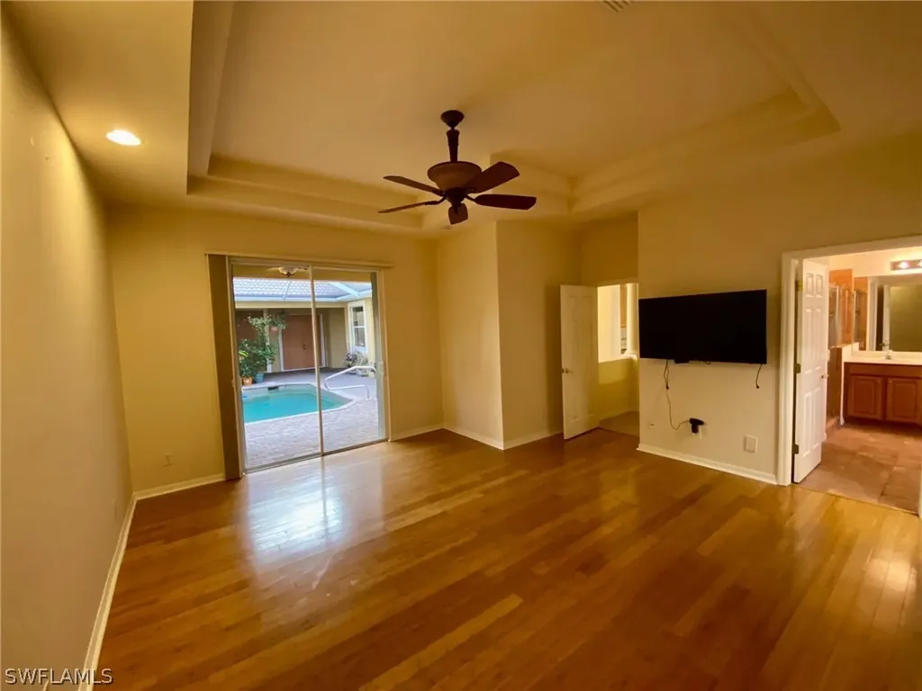 11400 Fallow Deer Court Fort Myers FL 33966