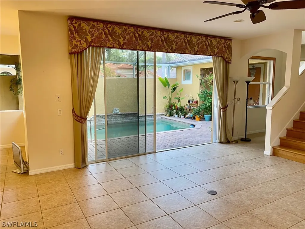 11400 Fallow Deer Court Fort Myers FL 33966