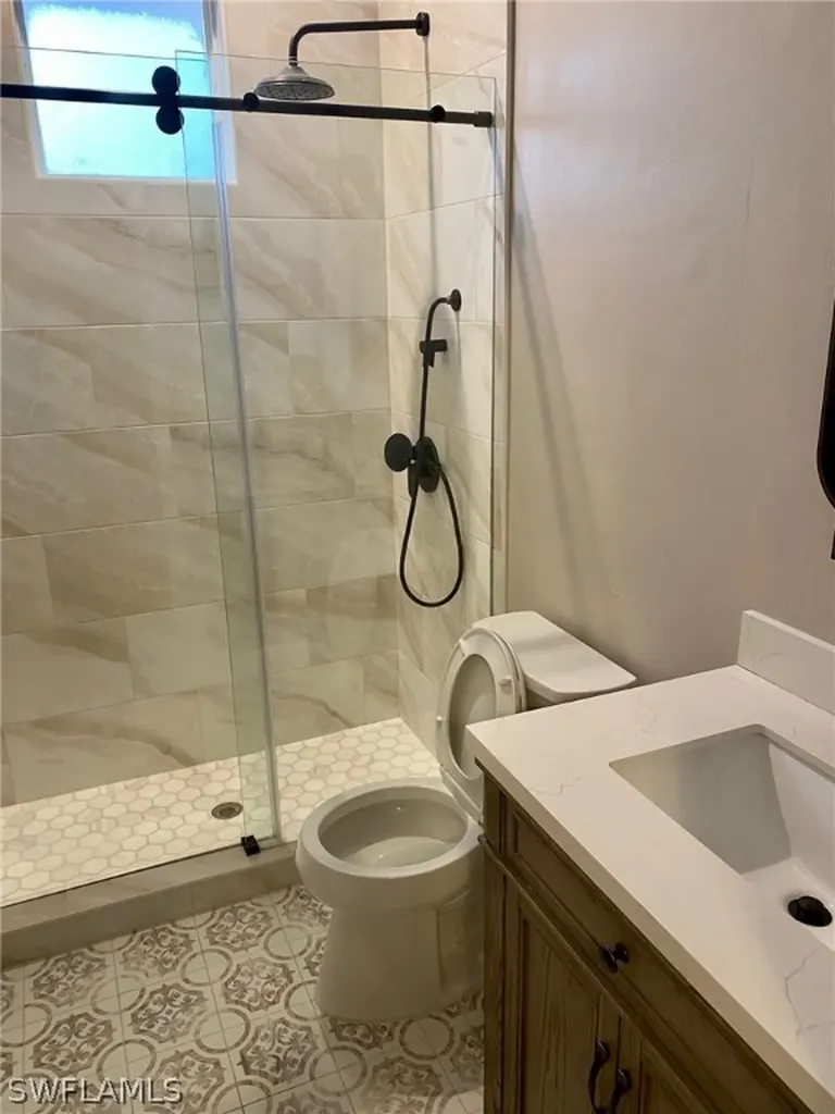 11400 Fallow Deer Court Fort Myers FL 33966