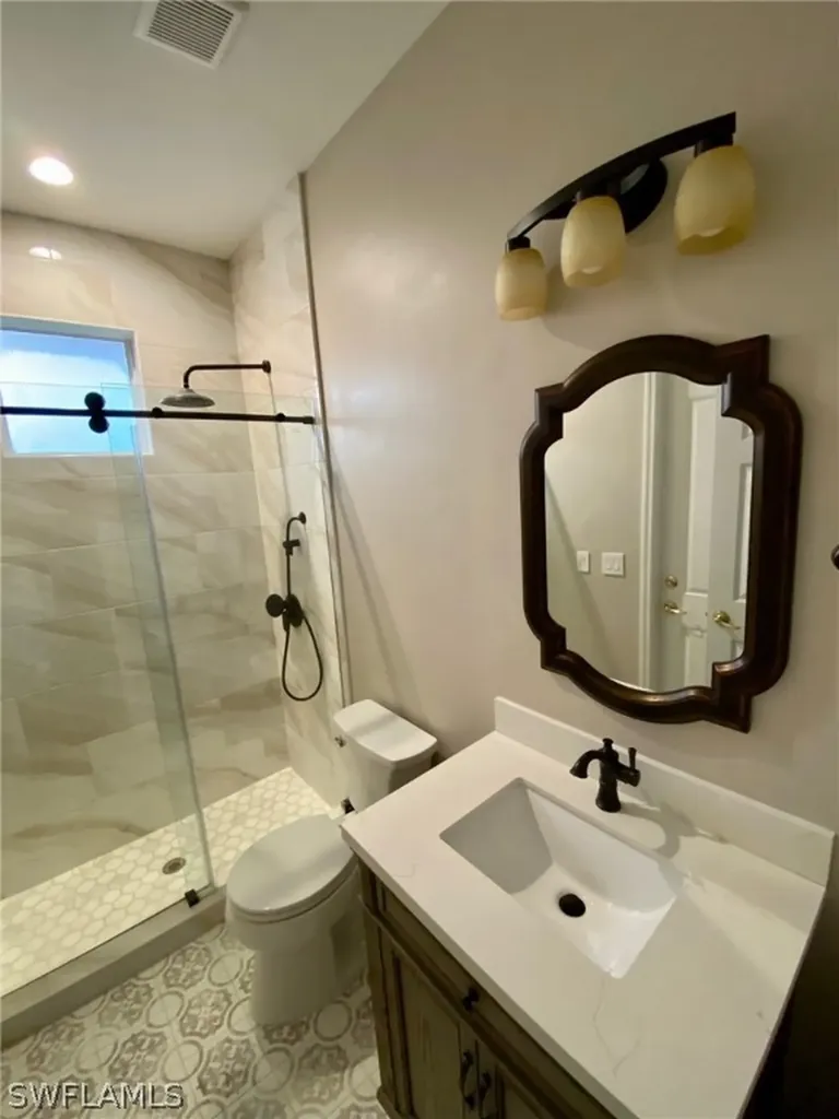 11400 Fallow Deer Court Fort Myers FL 33966