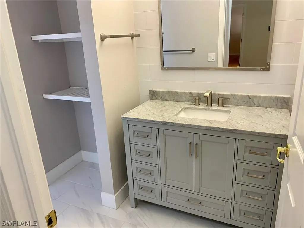 11400 Fallow Deer Court Fort Myers FL 33966