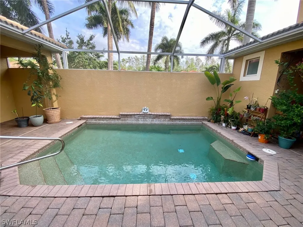 11400 Fallow Deer Court Fort Myers FL 33966