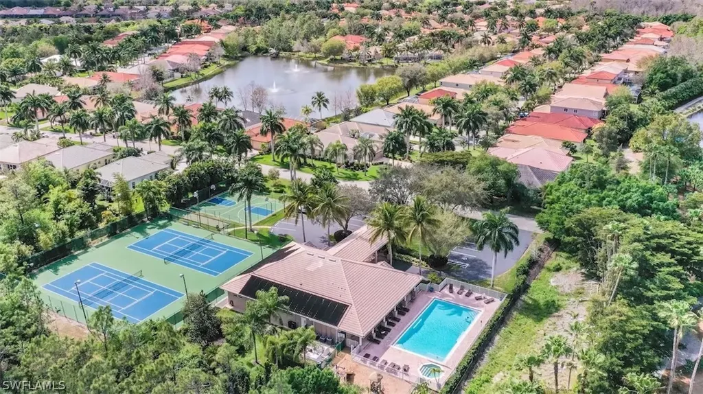 11400 Fallow Deer Court Fort Myers FL 33966