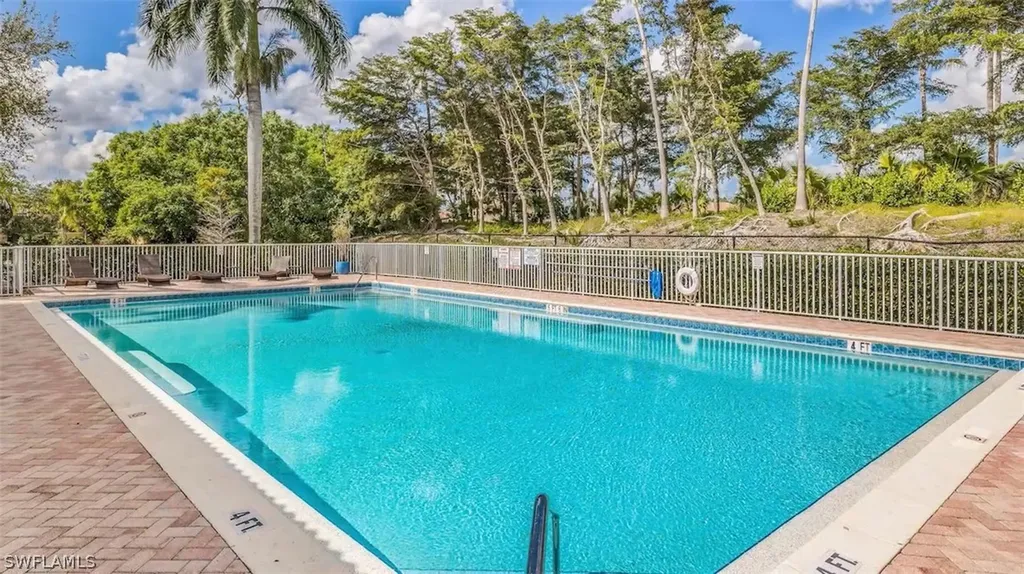 11400 Fallow Deer Court Fort Myers FL 33966