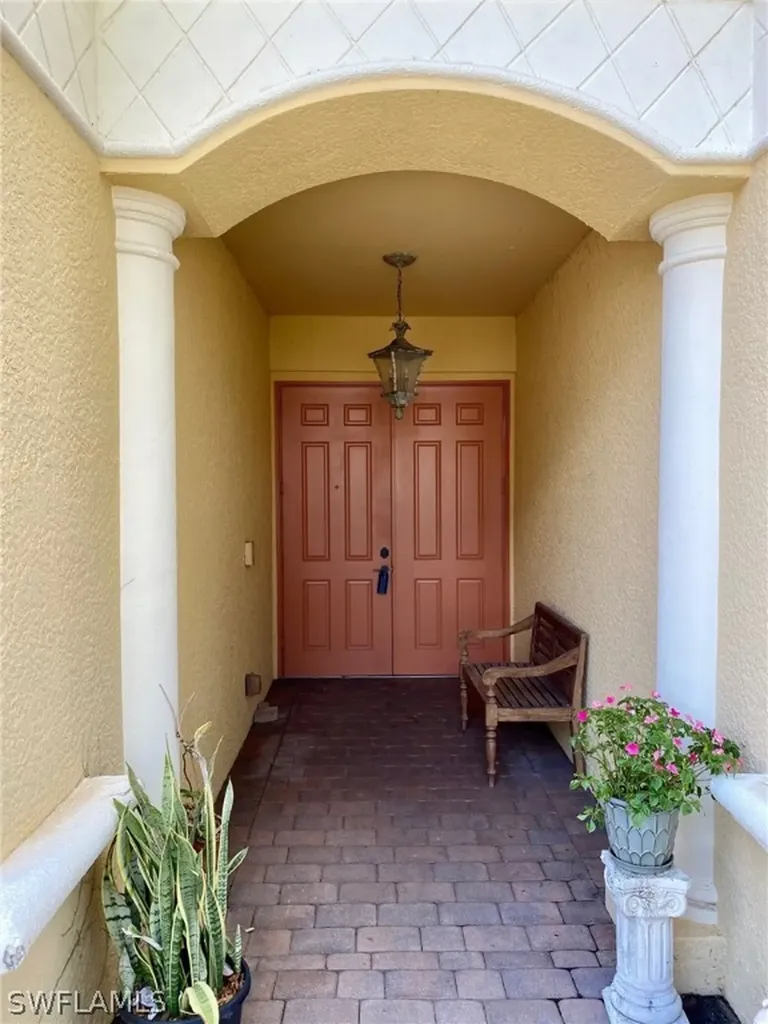 11400 Fallow Deer Court Fort Myers FL 33966