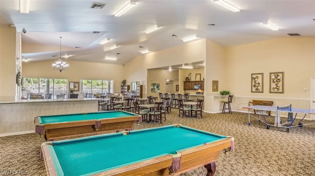 11400 Fallow Deer Court Fort Myers FL 33966