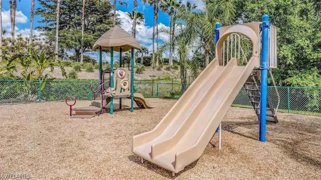11400 Fallow Deer Court Fort Myers FL 33966
