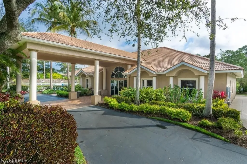 11400 Fallow Deer Court Fort Myers FL 33966