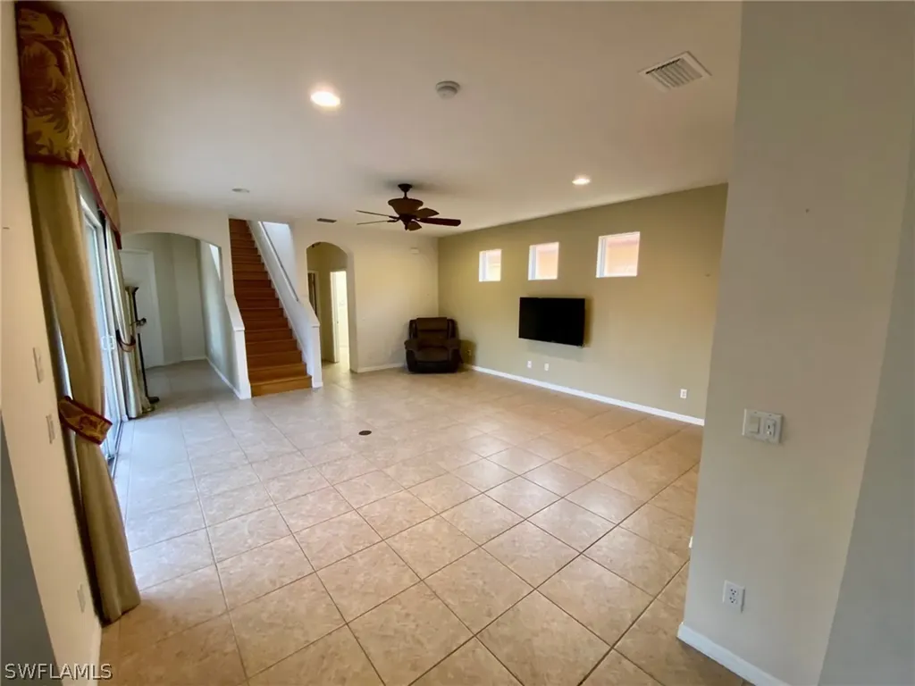 11400 Fallow Deer Court Fort Myers FL 33966