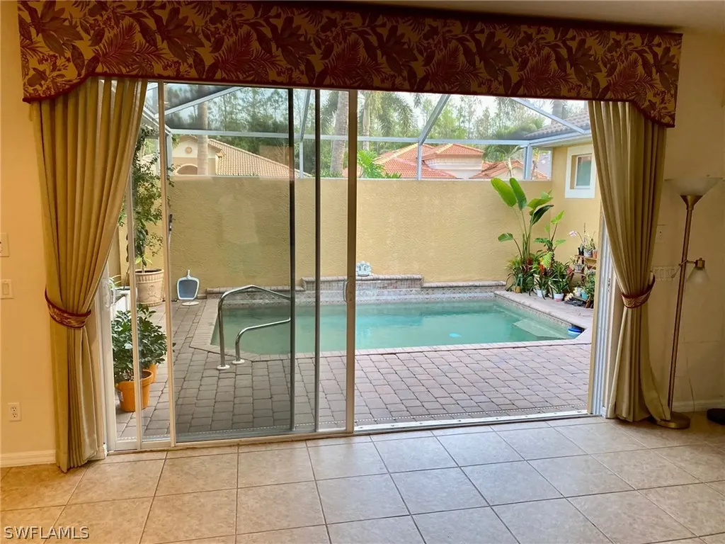 11400 Fallow Deer Court Fort Myers FL 33966