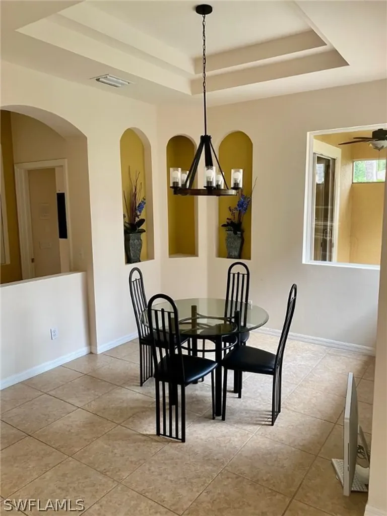 11400 Fallow Deer Court Fort Myers FL 33966