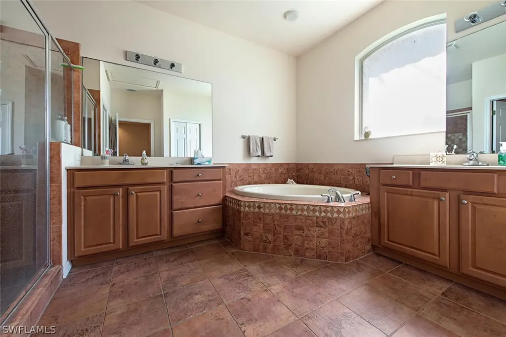 11400 Fallow Deer Court Fort Myers FL 33966
