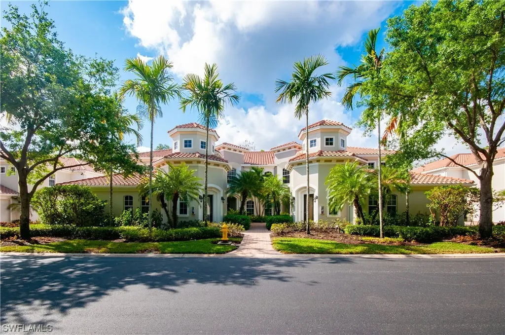 28520 Altessa Way Bonita Springs FL 34135