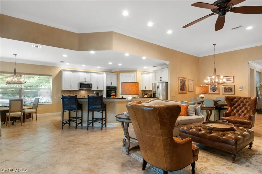 28520 Altessa Way Bonita Springs FL 34135