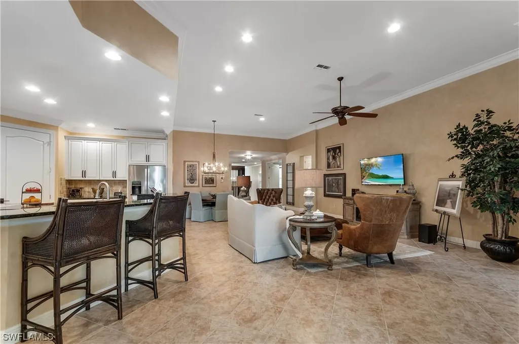 28520 Altessa Way Bonita Springs FL 34135