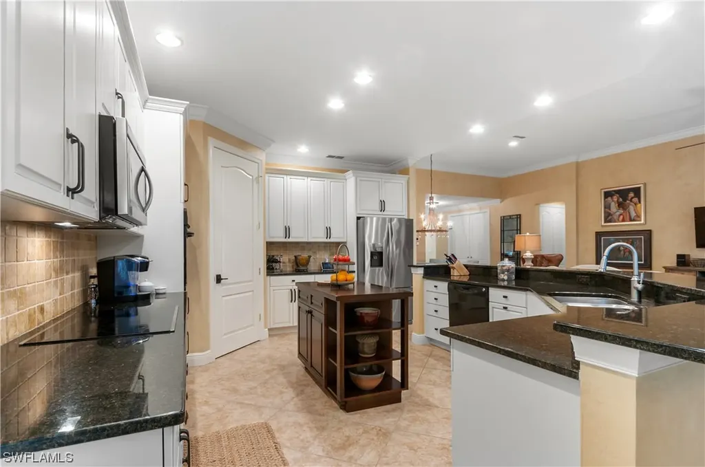 28520 Altessa Way Bonita Springs FL 34135