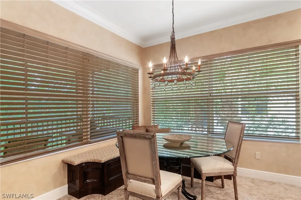 28520 Altessa Way Bonita Springs FL 34135