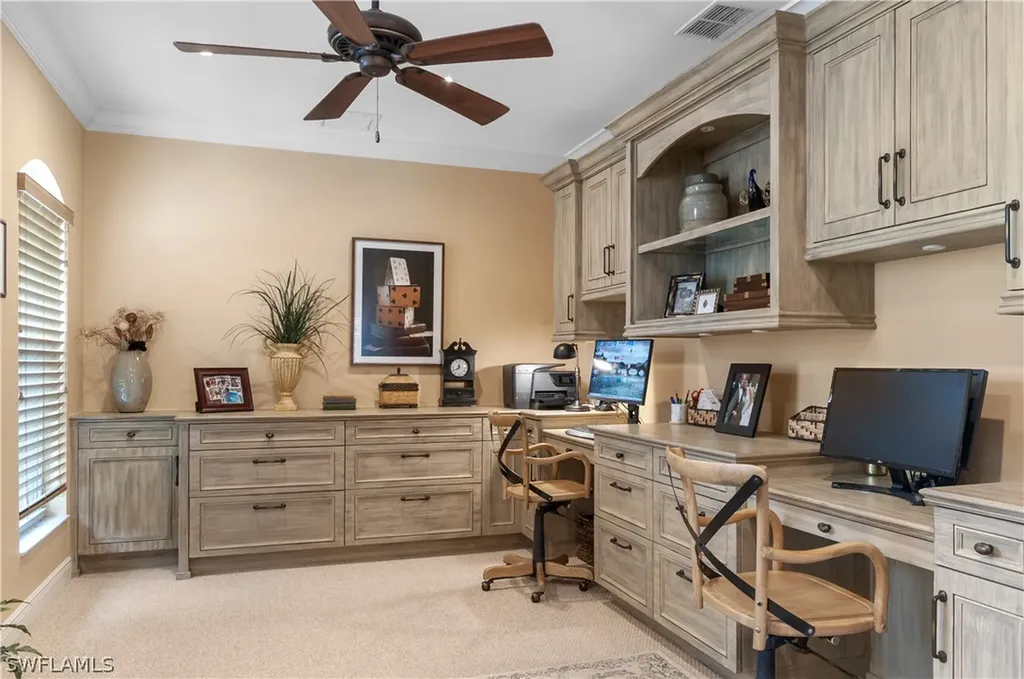 28520 Altessa Way Bonita Springs FL 34135