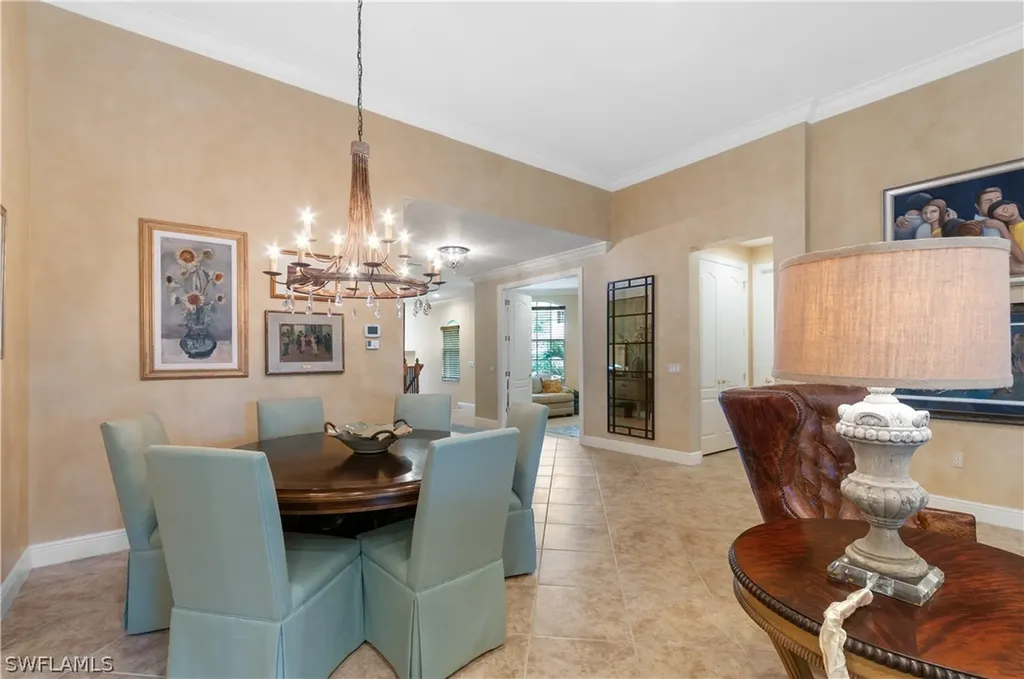 28520 Altessa Way Bonita Springs FL 34135