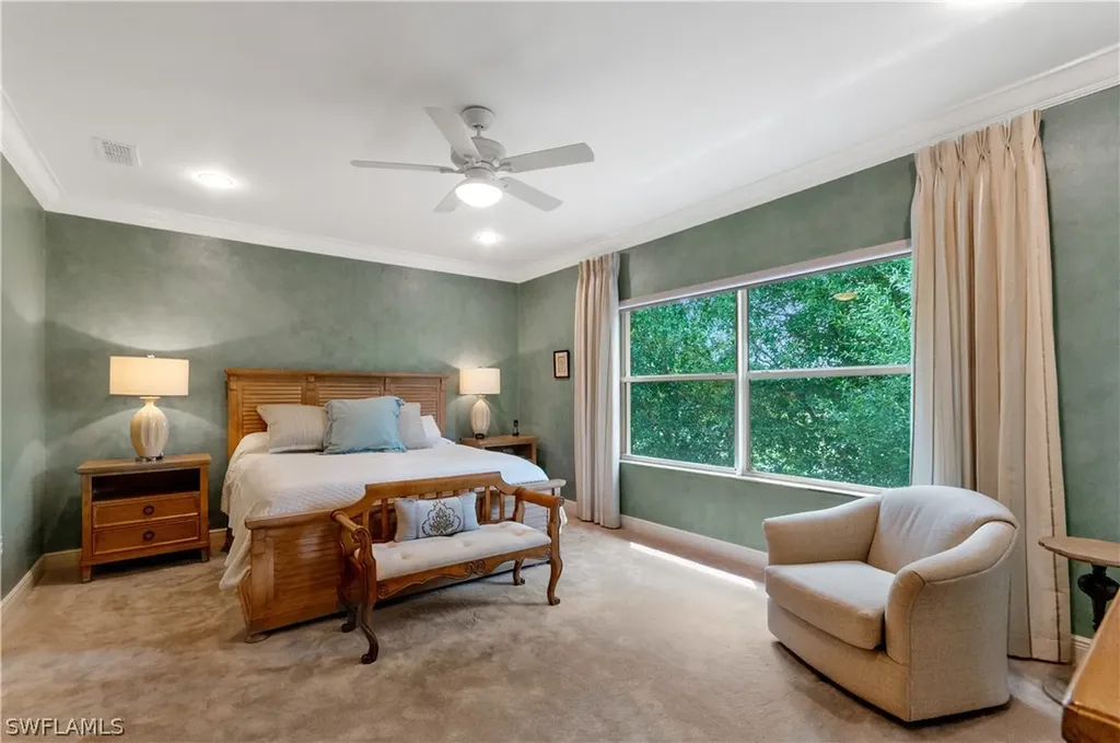 28520 Altessa Way Bonita Springs FL 34135