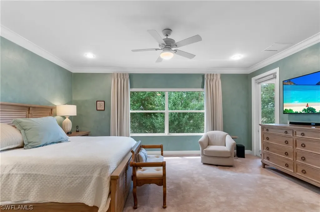 28520 Altessa Way Bonita Springs FL 34135