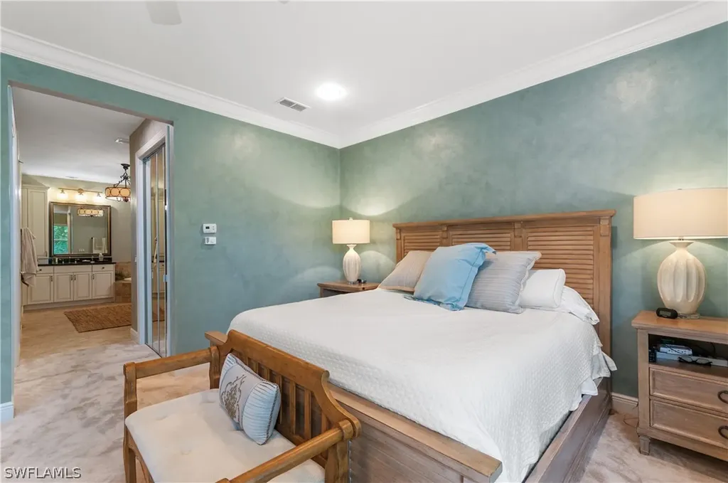 28520 Altessa Way Bonita Springs FL 34135