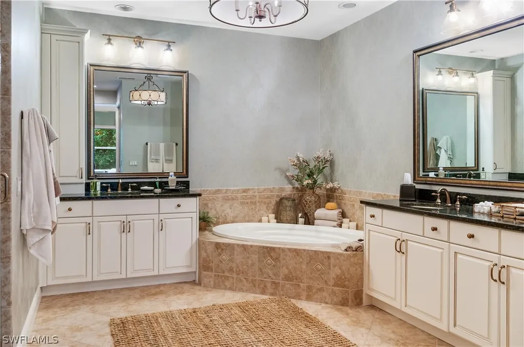 28520 Altessa Way Bonita Springs FL 34135