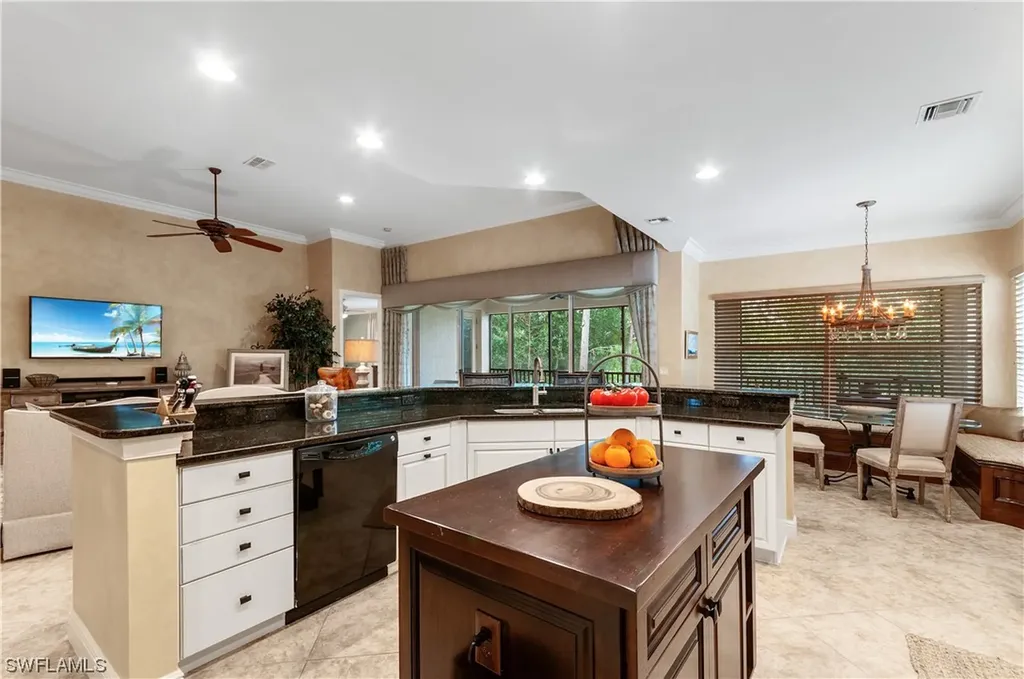 28520 Altessa Way Bonita Springs FL 34135