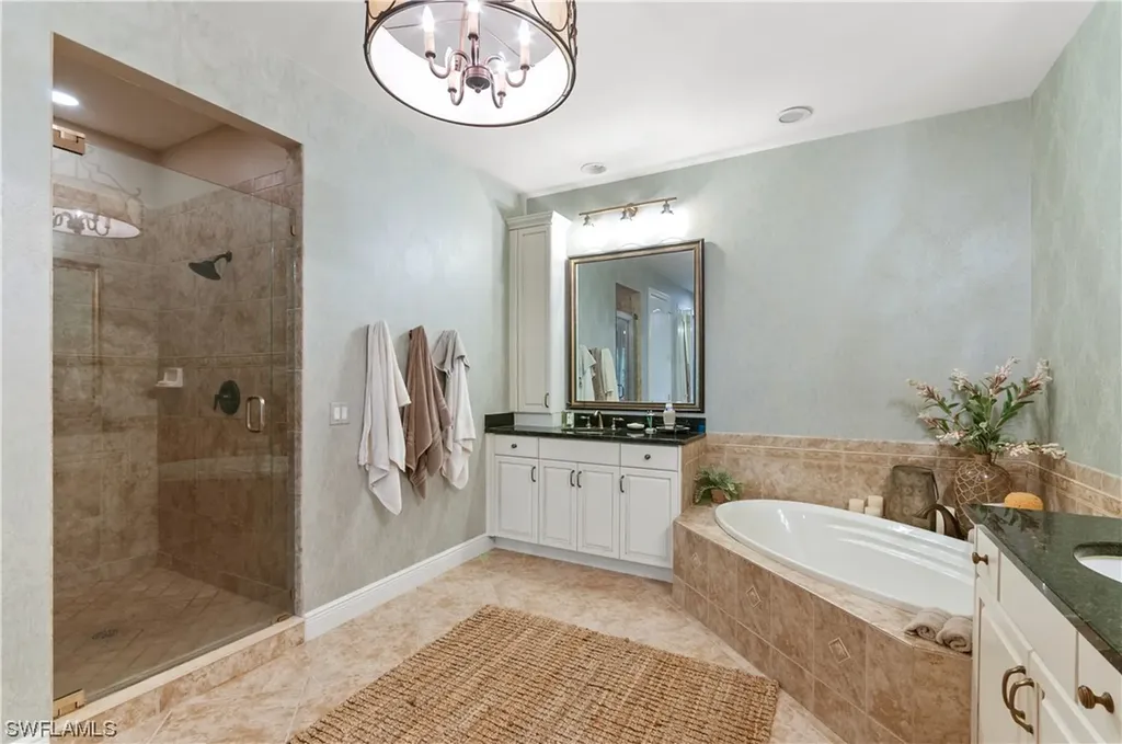 28520 Altessa Way Bonita Springs FL 34135