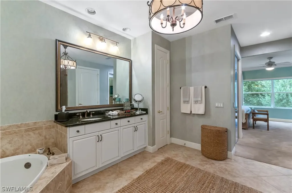 28520 Altessa Way Bonita Springs FL 34135