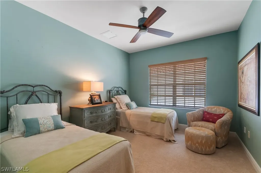 28520 Altessa Way Bonita Springs FL 34135