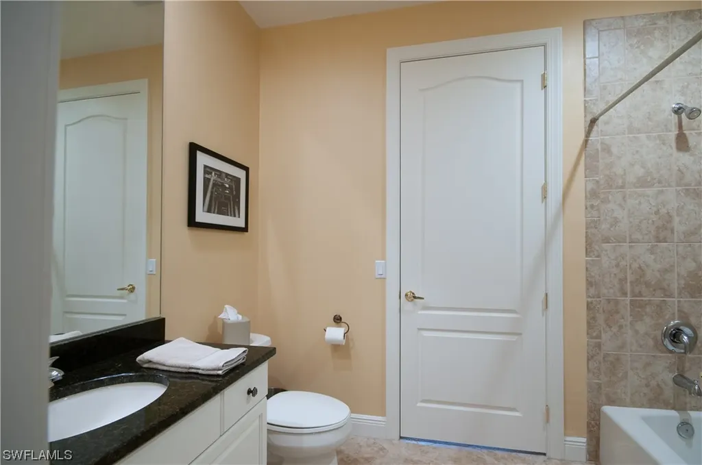 28520 Altessa Way Bonita Springs FL 34135