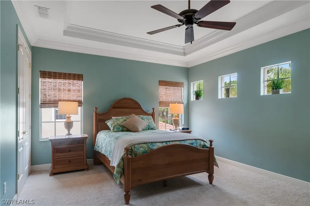 28520 Altessa Way Bonita Springs FL 34135