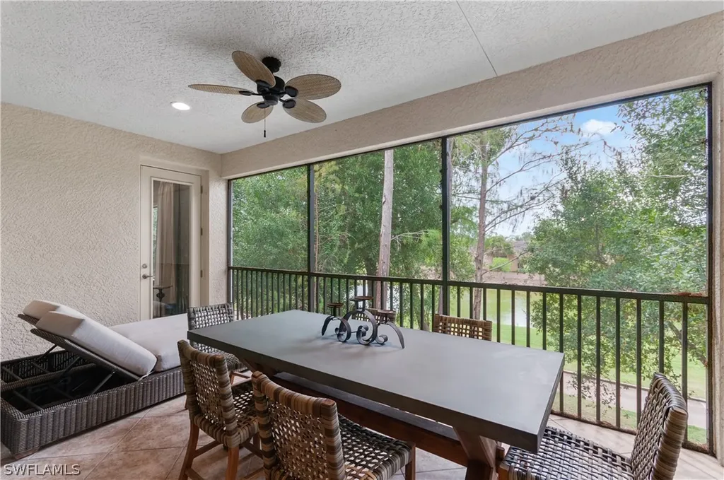 28520 Altessa Way Bonita Springs FL 34135