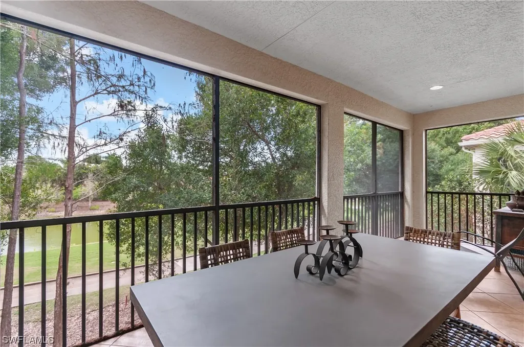 28520 Altessa Way Bonita Springs FL 34135