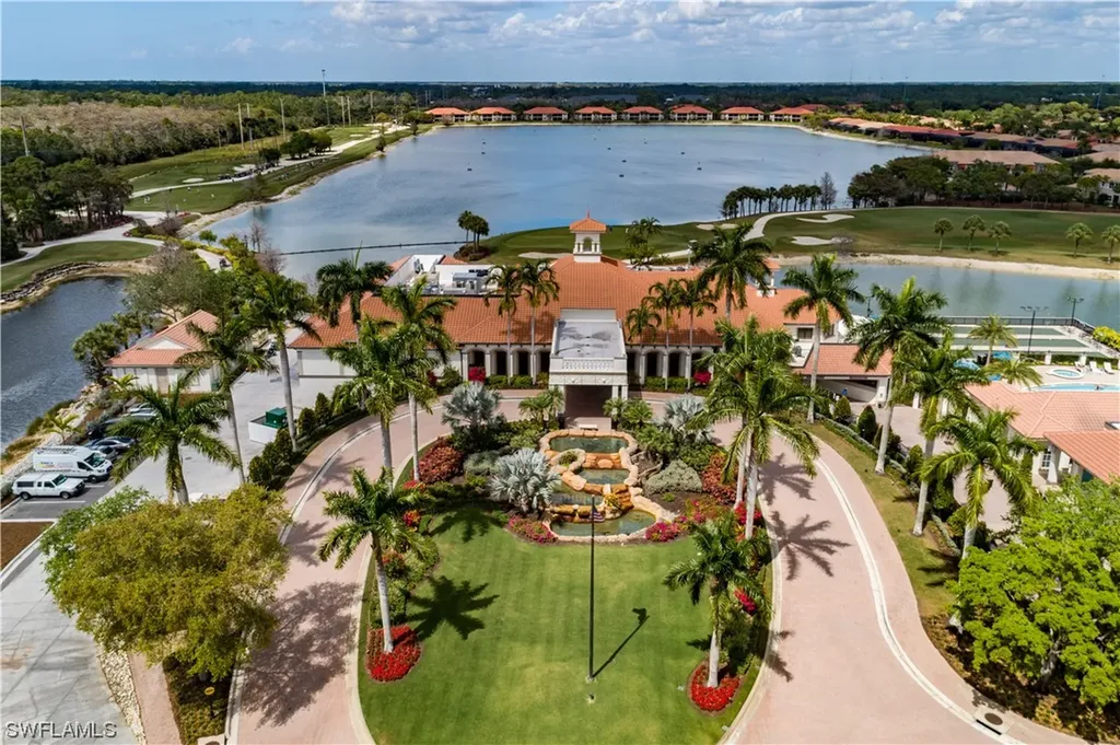 28520 Altessa Way Bonita Springs FL 34135