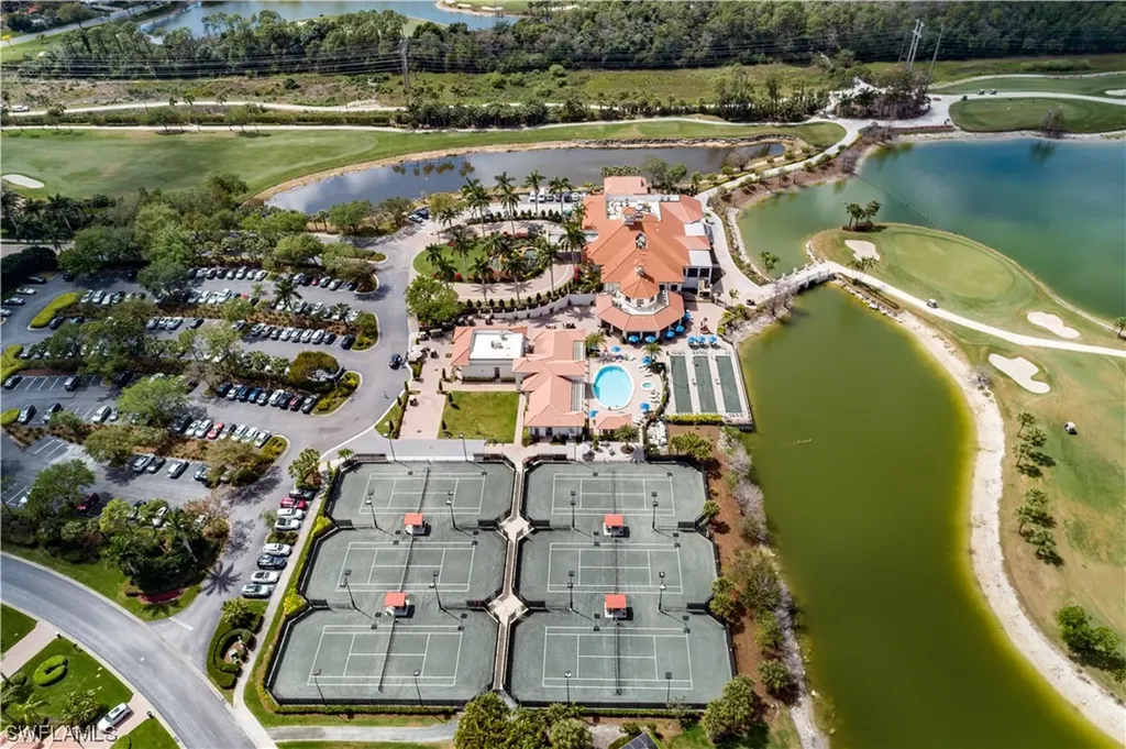 28520 Altessa Way Bonita Springs FL 34135