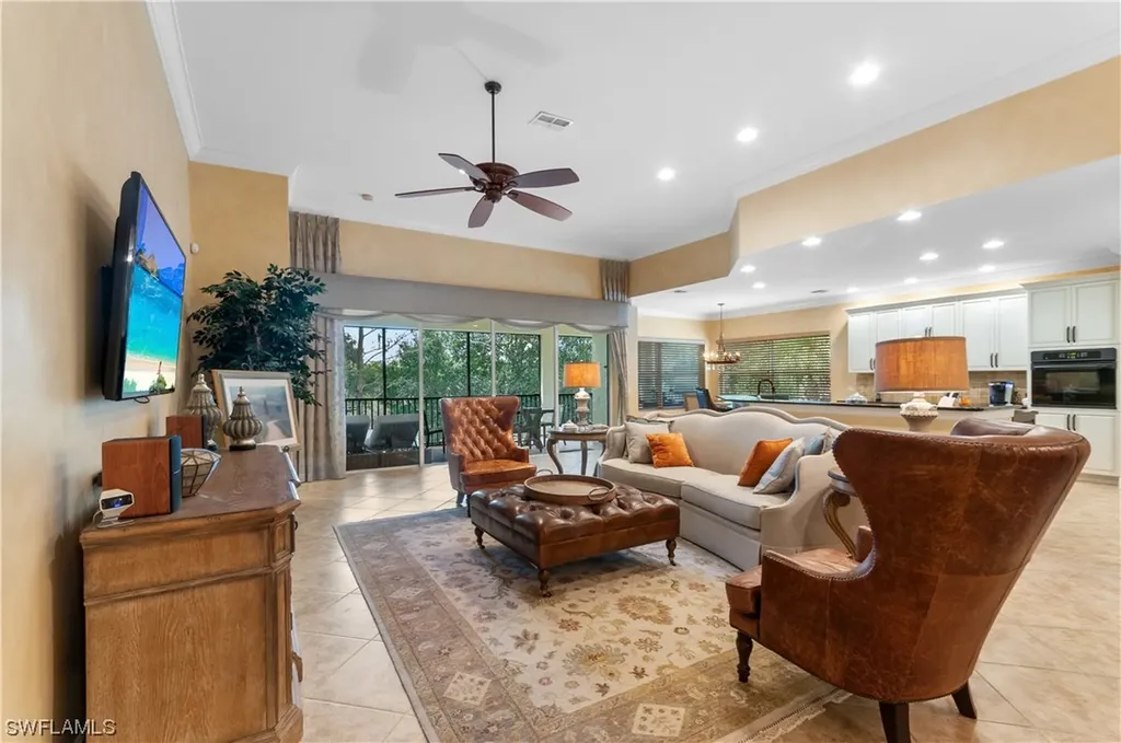 28520 Altessa Way Bonita Springs FL 34135