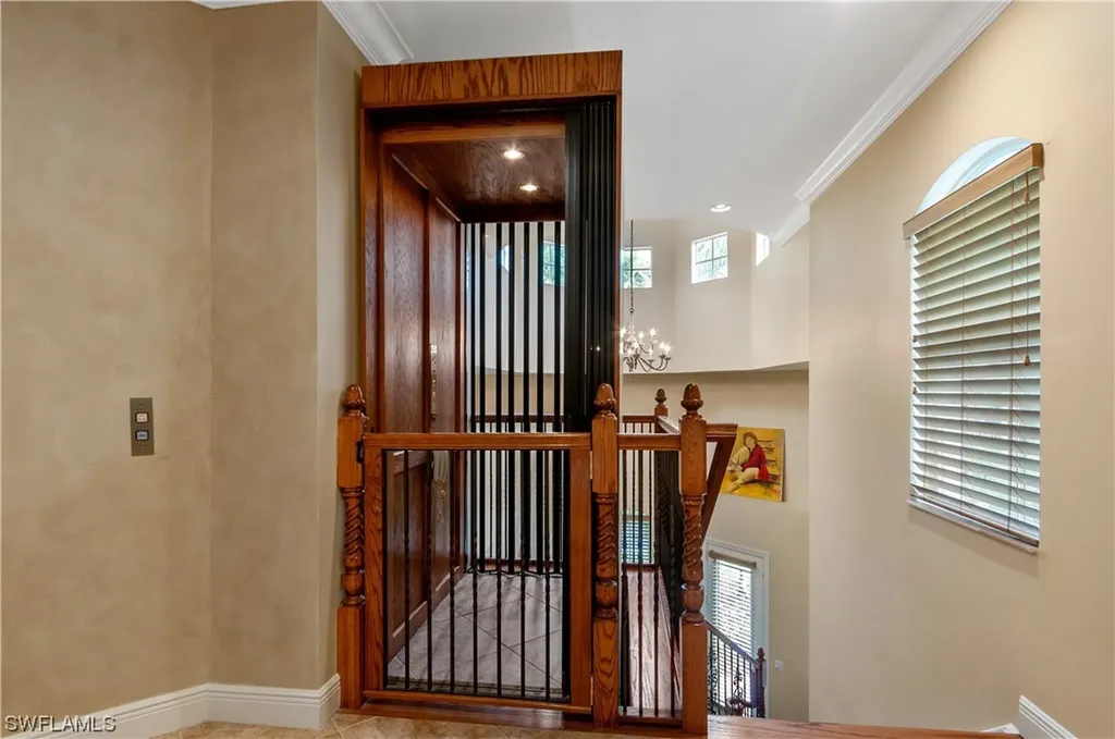28520 Altessa Way Bonita Springs FL 34135