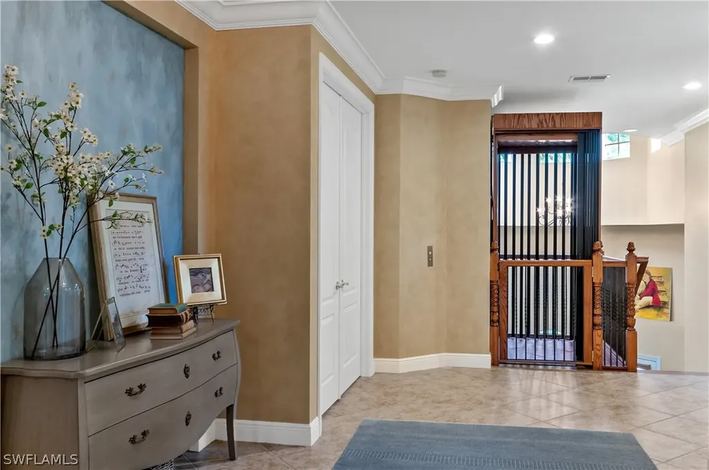 28520 Altessa Way Bonita Springs FL 34135