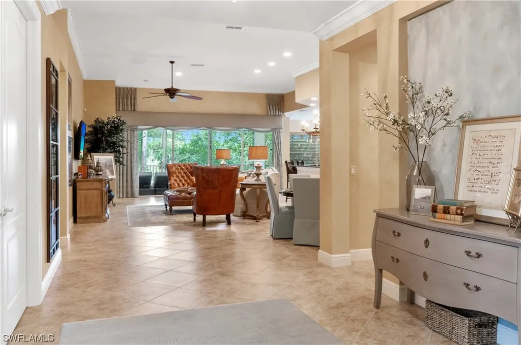 28520 Altessa Way Bonita Springs FL 34135