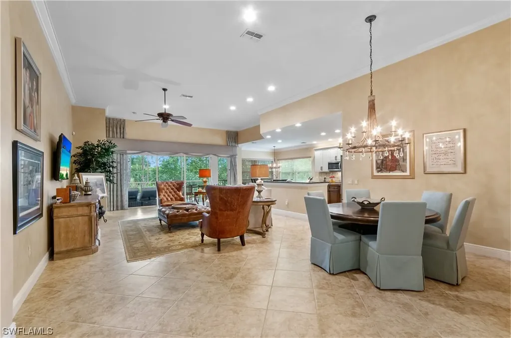 28520 Altessa Way Bonita Springs FL 34135