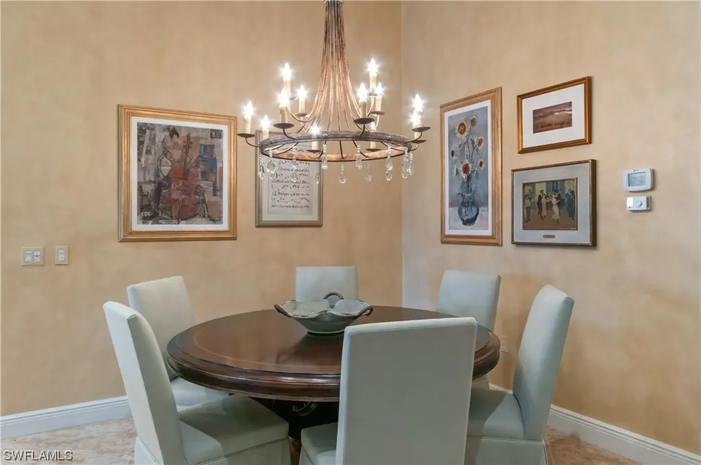 28520 Altessa Way Bonita Springs FL 34135